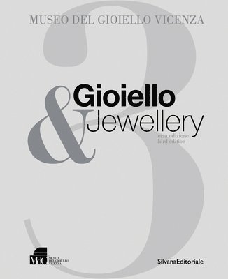 Gioiello & Jewellery 3 1