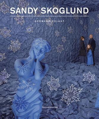 Sandy Skoglund 1