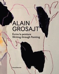 bokomslag Alain Grosajt