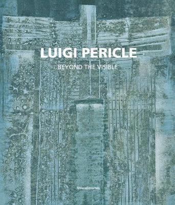 Luigi Pericle 1