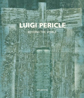 Luigi Pericle 1