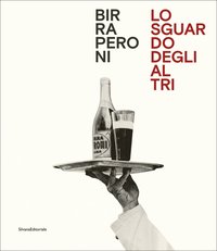 bokomslag Birra Peroni