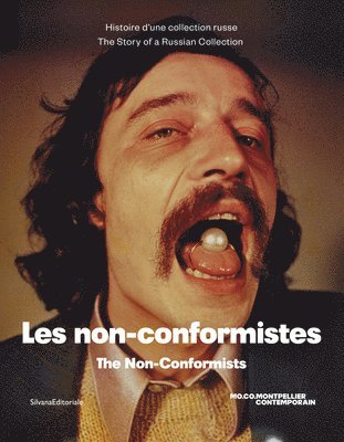 The Non-Conformists 1