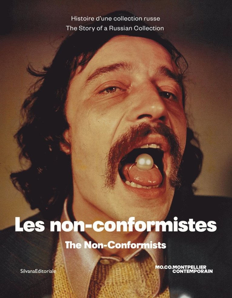 Non-Conformists
