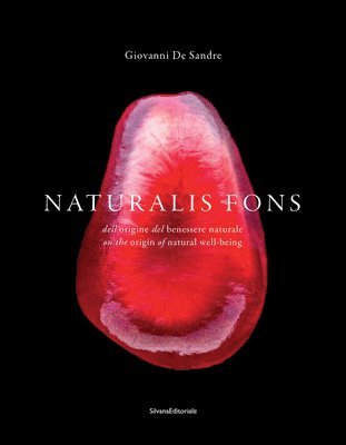 Naturalis fons 1