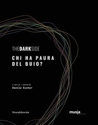 bokomslag Dark Side