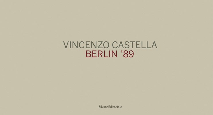 Vincenzo Castella 1