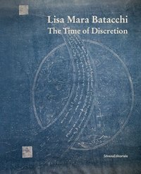 bokomslag Lisa Mara Batacchi