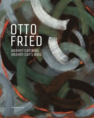 Otto Fried 1