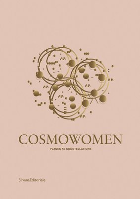 Cosmowomen 1