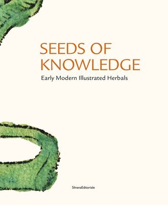 Seeds of Knowledge 1