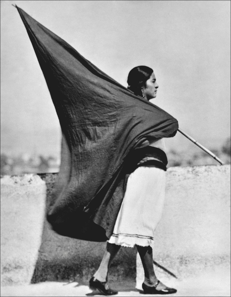 Walter Guadagnini - Being Humans, Inbunden