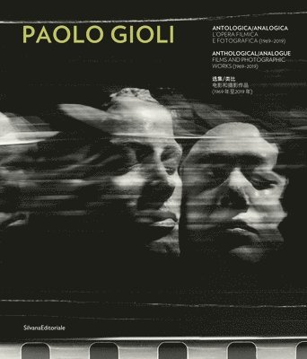 Paolo Gioli 1