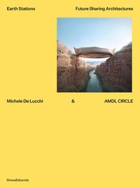 bokomslag Michele De Lucchi & AMDL CIRCLE