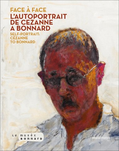 Véronique Serrano - Face to Face, Häftad