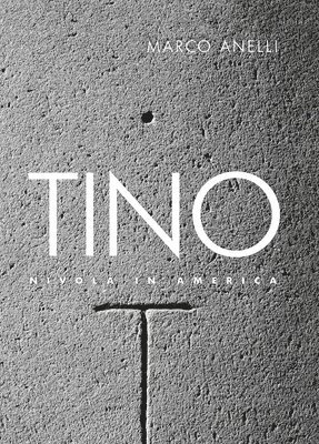 Tino Nivola 1