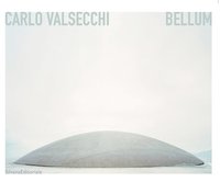 bokomslag Carlo Valsecchi