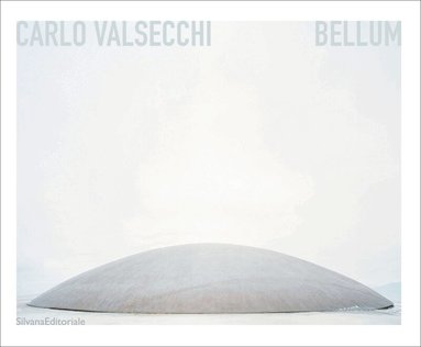 Yheuda Emanuel Safran, Florian Ebner - Carlo Valsecchi, Inbunden