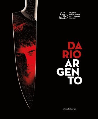 Dario Argento 1