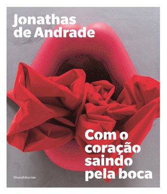 Jonathas de Andrade 1