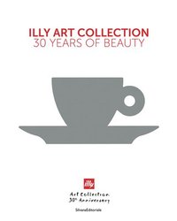 bokomslag illy Art Collection