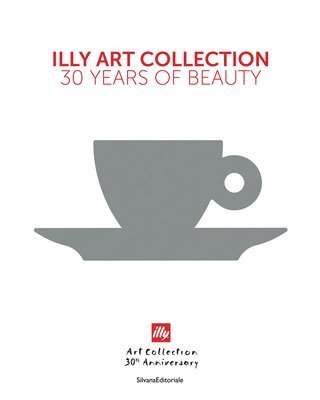 illy Art Collection 1