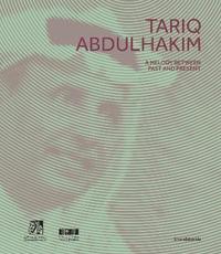 bokomslag Tariq Abdulhakim