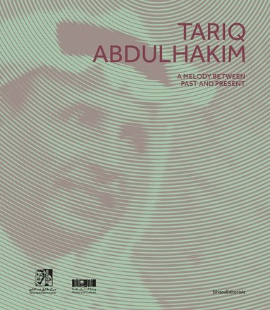 Tariq Abdulhakim, Silvana Editoriale - Tariq Abdulhakim, Inbunden