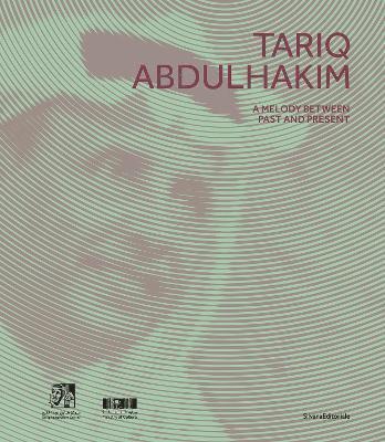 bokomslag Tariq Abdulhakim