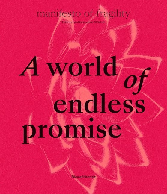 A World of Endless Promise 1