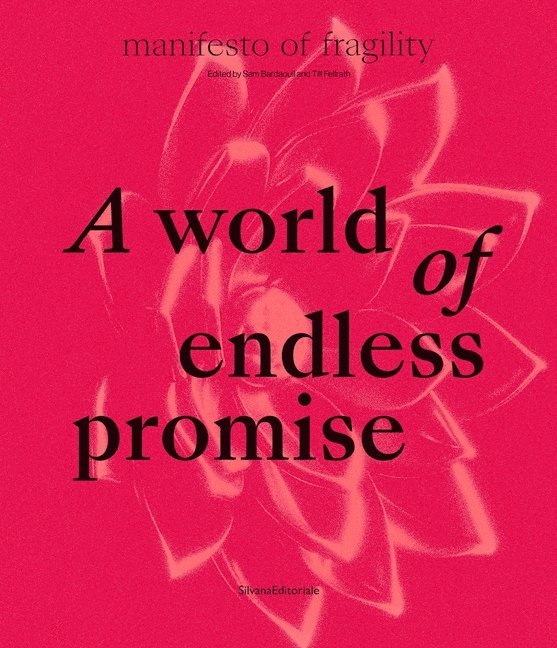 World of Endless Promise