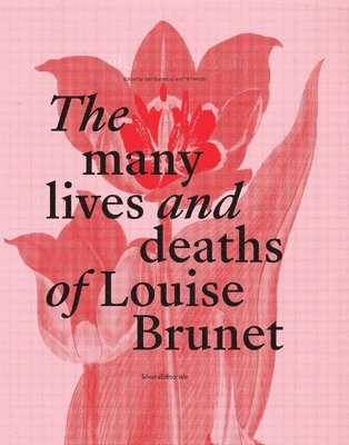 The Many Lives and Deaths of Louise Brunet 1