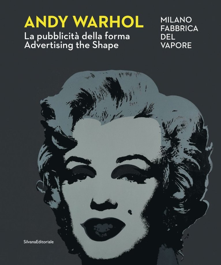 Andy Warhol