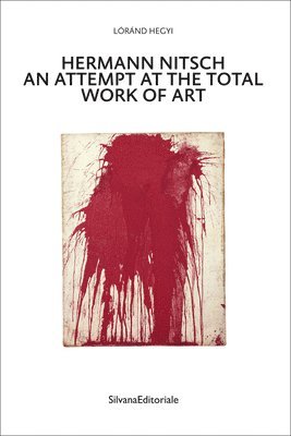 Hermann Nitsch 1