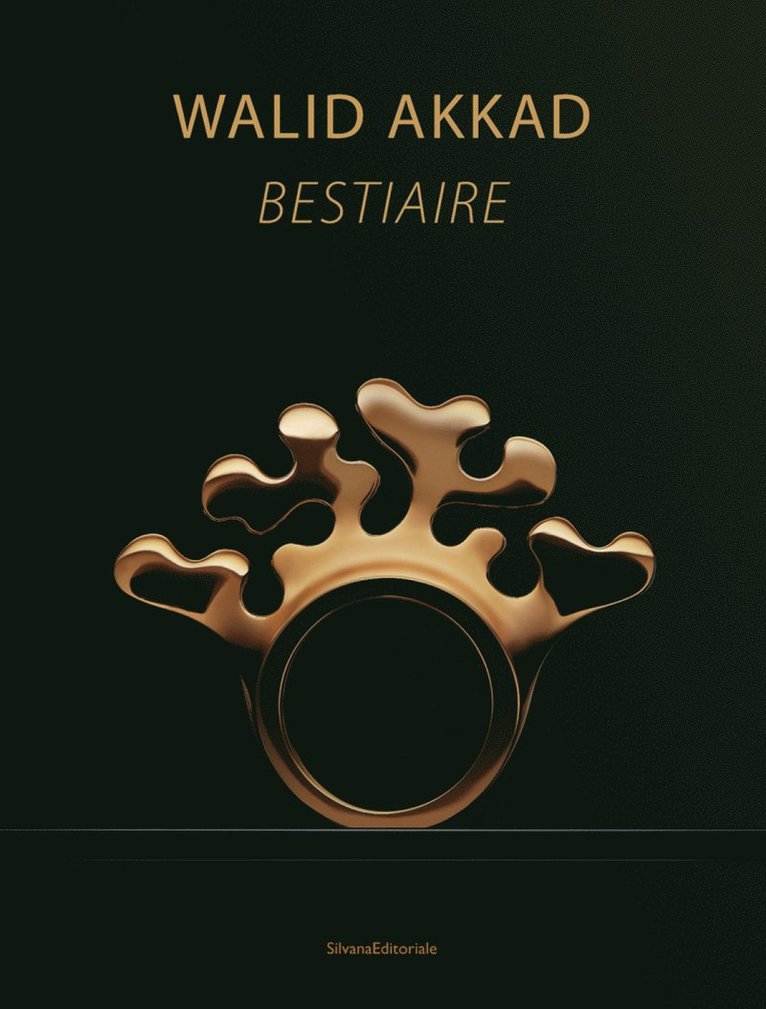 Michael Jakob, Michael Jakob - Walid Akkad, Inbunden