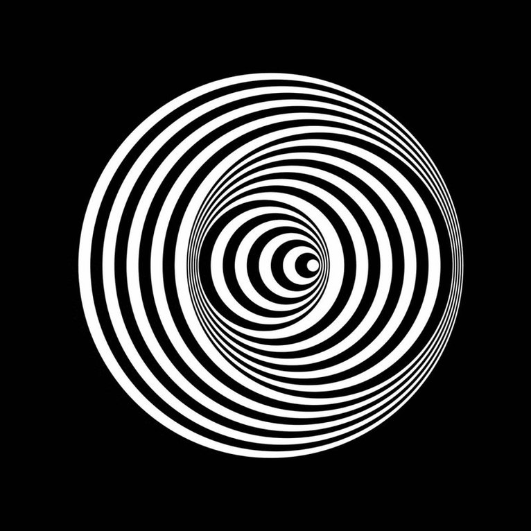 Guido Bartorelli, Guido Bartorelli, Andrea Bobbio, Giovanni Galfano, Massimo Grassi - Gruppo N and the Psychology of Perception, Häftad