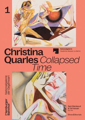 Christina Quarles 1