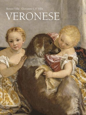 Veronese 1