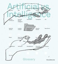 bokomslag Artificial vs. Intelligence