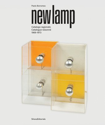 NewLamp 1