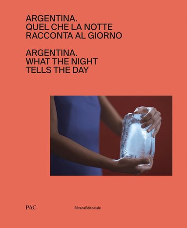 Andrés Duprat, Diego Sileo - Argentina, Inbunden
