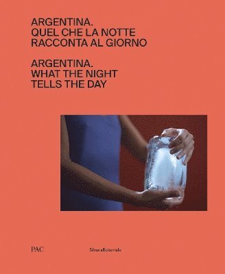 Argentina 1