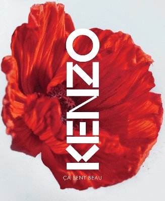 Kenzo 1