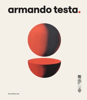 Armando Testa 1