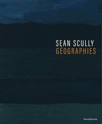bokomslag Sean Scully