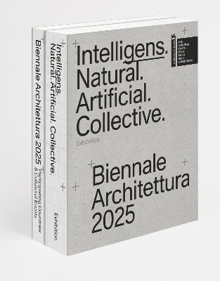 Intelligens. Natural. Artificial. Collective. 1