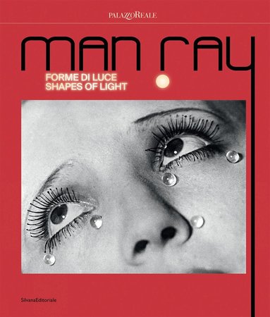Man Ray, Pierre-Yves Butzbach, Robert Rocca - Man Ray, Inbunden