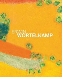 bokomslag Erwin Wortelkamp