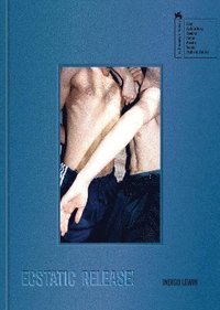 bokomslag Ecstatic Release!