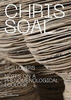 Cesare Biagini Selvaggi - Chris Soal: Spillovers, Häftad